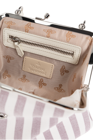 Vivienne Westwood ‘Granny Frame’ Bag