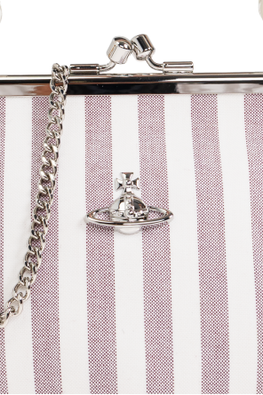 Vivienne Westwood ‘Granny Frame’ Bag