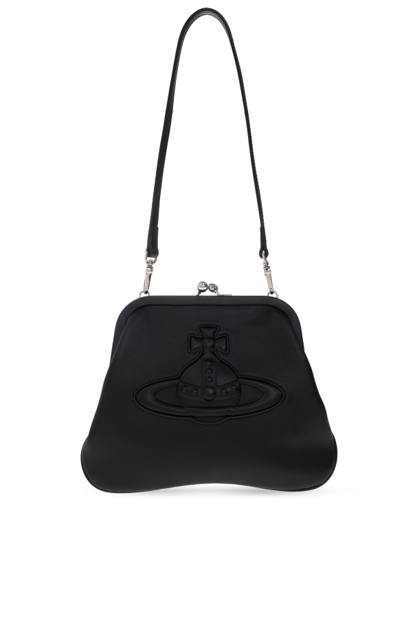 Shoulder bag od Vivienne Westwood