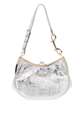 Shoulder bag Charm Frame