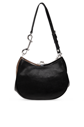 Vivienne Westwood Torba ‘Charm Frame’