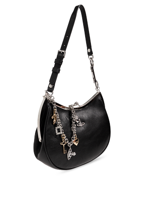 Vivienne Westwood Torba ‘Charm Frame’