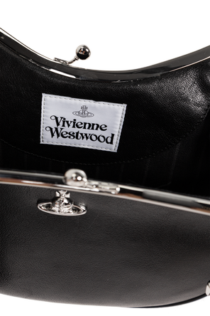 Vivienne Westwood Torba ‘Charm Frame’