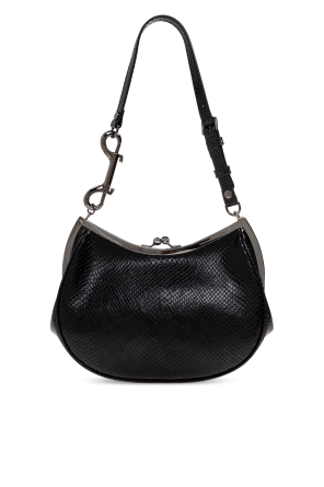 Vivienne Westwood Shoulder bag 'Charm Frame'