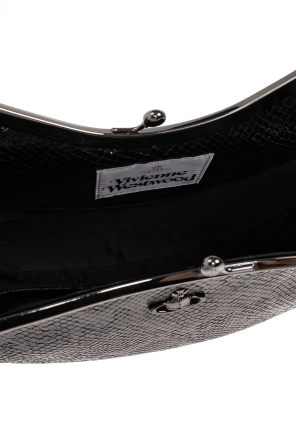 Vivienne Westwood Shoulder bag 'Charm Frame'