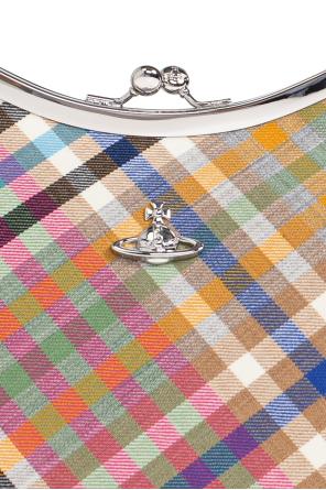 Vivienne Westwood Shoulder bag ‘Charm Frame’