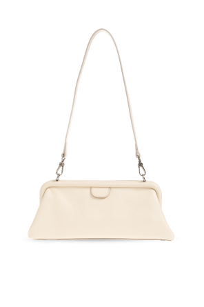 Vivienne Westwood Bolso "Jane Frame"