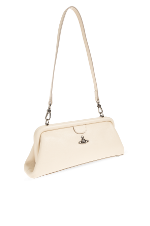 Vivienne Westwood Bolso "Jane Frame"