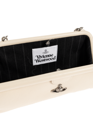 Vivienne Westwood Bolso "Jane Frame"