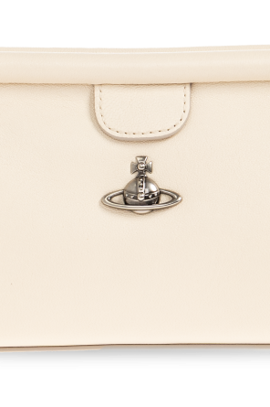 Vivienne Westwood Bolso "Jane Frame"