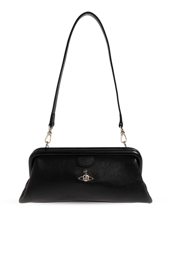 Shoulder bag 'Jane Frame' od Vivienne Westwood