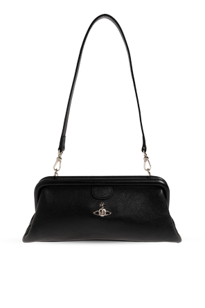 Shoulder bag 'Jane Frame'