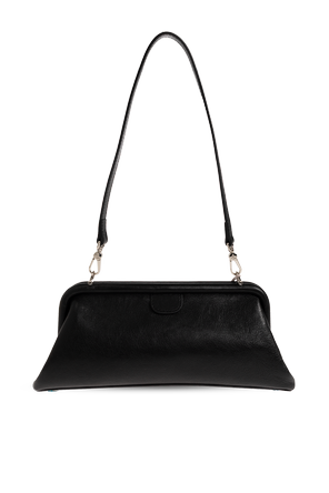 Vivienne Westwood Torba ‘Jane Frame’