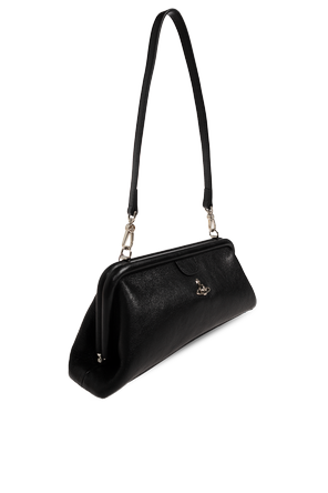 Vivienne Westwood Torba ‘Jane Frame’