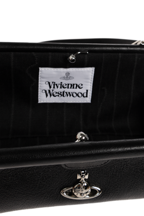 Vivienne Westwood Torba ‘Jane Frame’