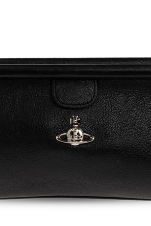 Vivienne Westwood Torba ‘Jane Frame’