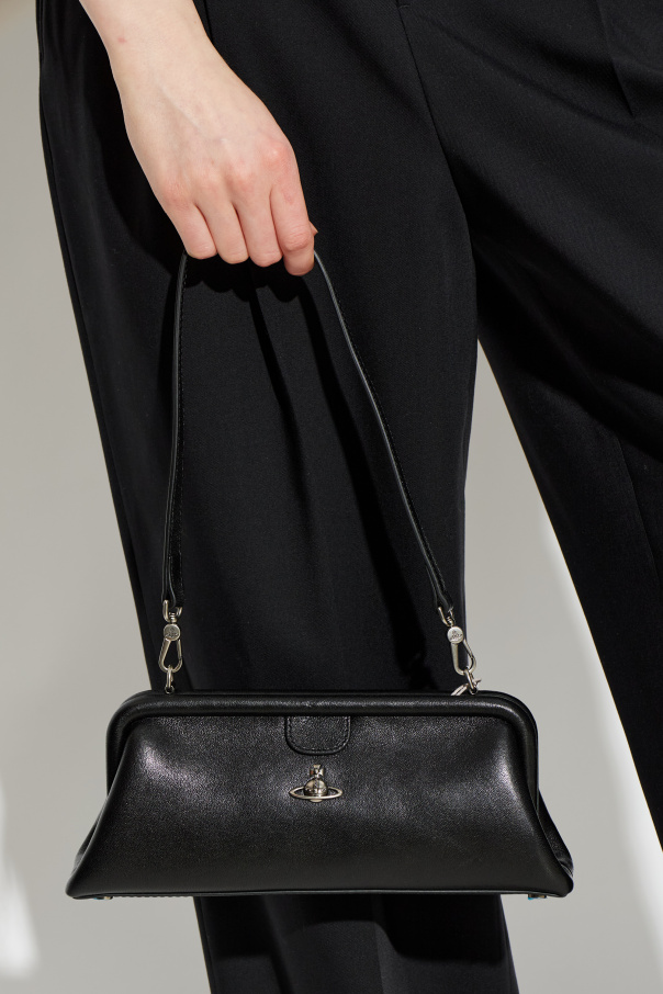 Vivienne Westwood "Jane Frame" bag