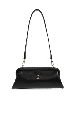 "Jane Frame" bag