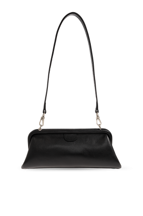 Vivienne Westwood "Jane Frame" bag