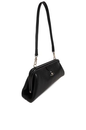 Vivienne Westwood "Jane Frame" bag
