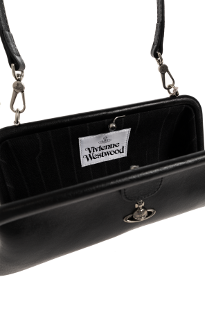 Vivienne Westwood "Jane Frame" bag
