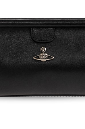 Vivienne Westwood "Jane Frame" bag