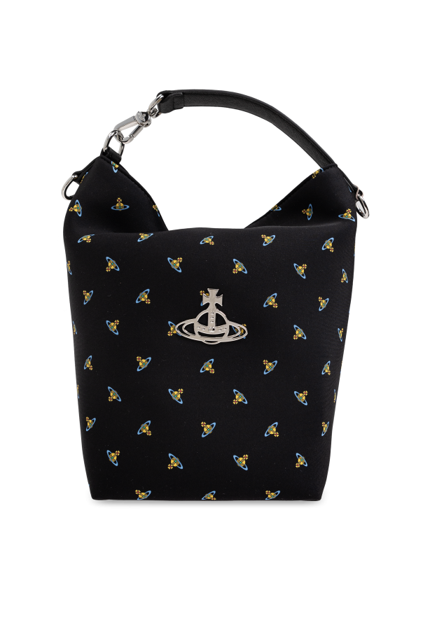 Vivienne Westwood Shoulder bag 'Sam'