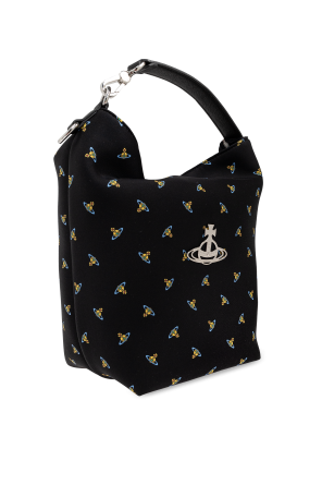 Vivienne Westwood Shoulder bag 'Sam'