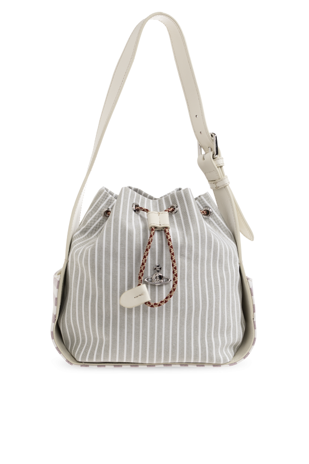 Bag ‘Stacey’ od Vivienne Westwood