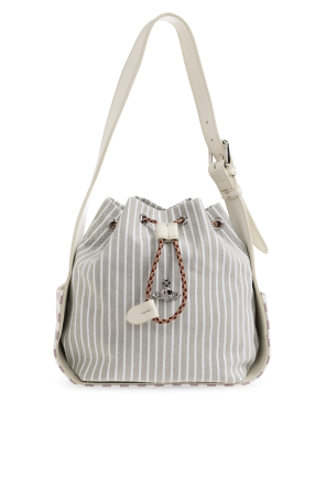 Bag ‘Stacey’