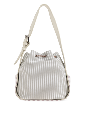 Vivienne Westwood ‘Stacey’ bag