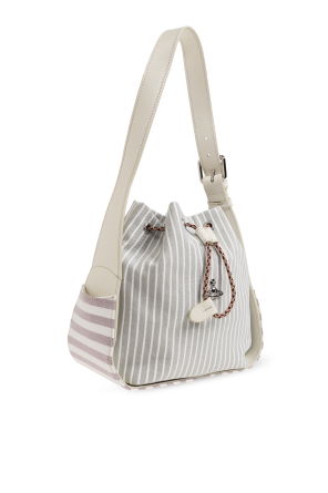 Vivienne Westwood ‘Stacey’ bag