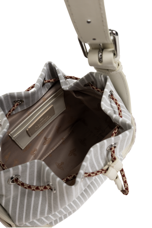 Vivienne Westwood ‘Stacey’ bag