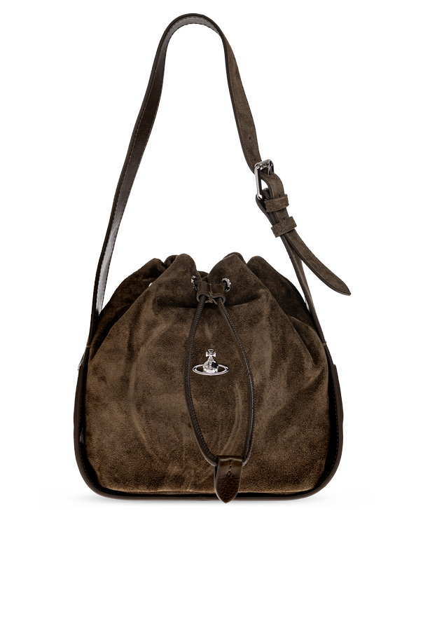 ‘Stacey’ Bag od Vivienne Westwood