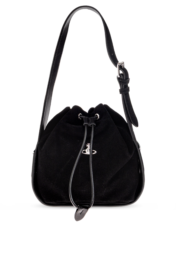 ‘Stacey’ Bag od Vivienne Westwood