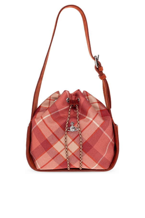 ‘Stacey’ bag od Vivienne Westwood