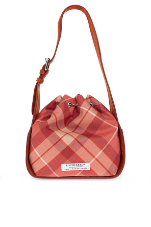 Vivienne Westwood Torba ‘Stacey’
