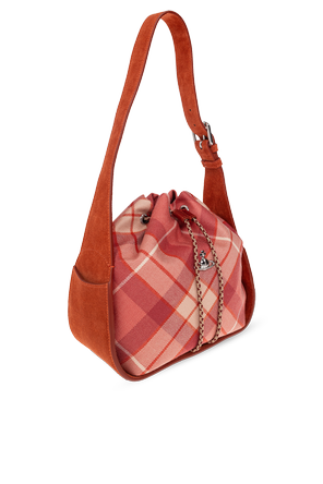 Vivienne Westwood Torba ‘Stacey’
