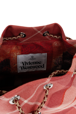 Vivienne Westwood Torba ‘Stacey’