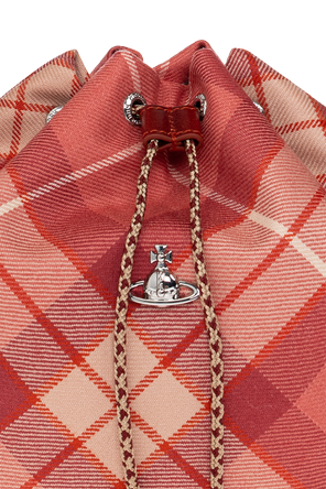 Vivienne Westwood Torba ‘Stacey’