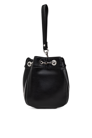 Vivienne Westwood ‘Chrissy Small’ bucket bag