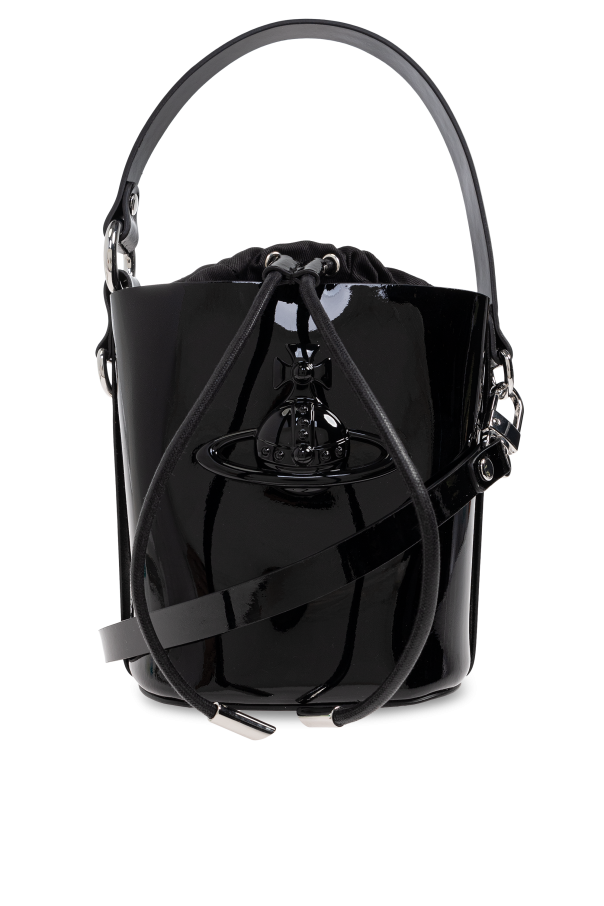 Handbag od Vivienne Westwood