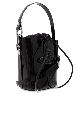 Vivienne Westwood Handtasche