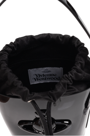 Vivienne Westwood Handtasche