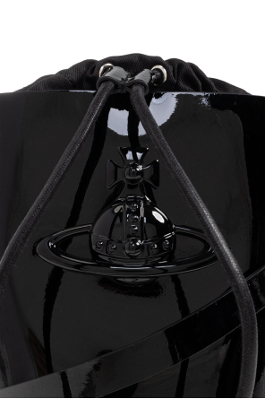 Vivienne Westwood Handtasche