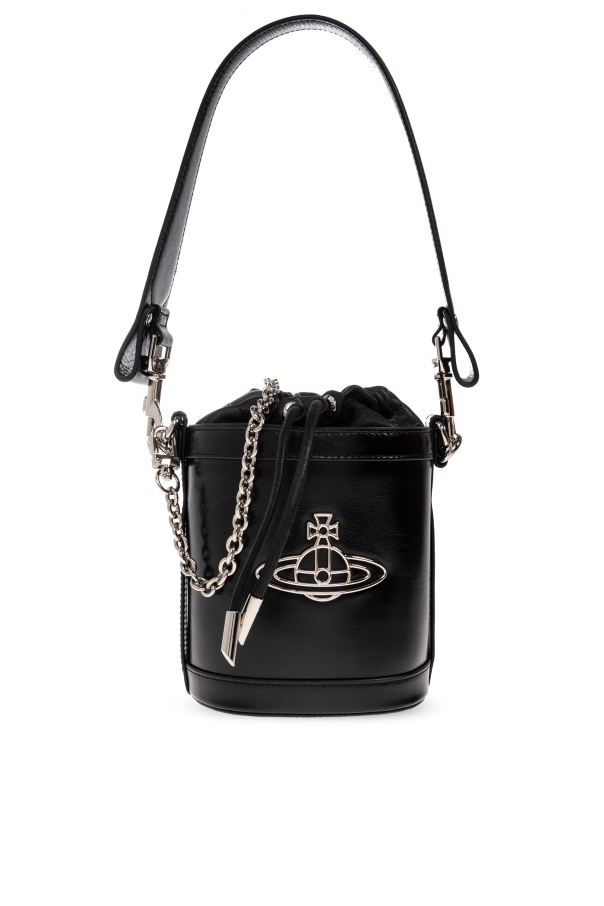 Shoulder bag, zdjęcie 1 Shoulder bag od Vivienne Westwood