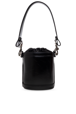 Vivienne Westwood Umhängetasche