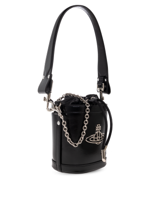 Vivienne Westwood Umhängetasche