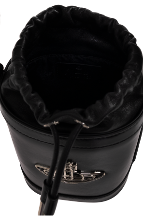 Vivienne Westwood Umhängetasche