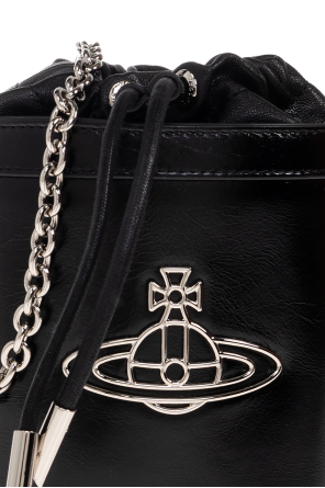 Vivienne Westwood Umhängetasche